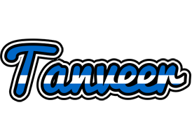 tanveer greece logo