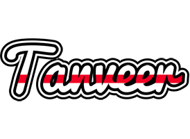 tanveer kingdom logo