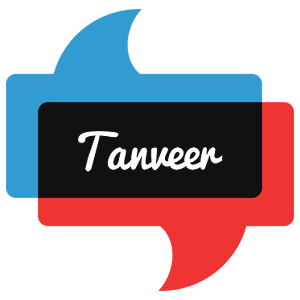 tanveer sharks logo