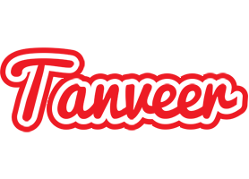 tanveer sunshine logo