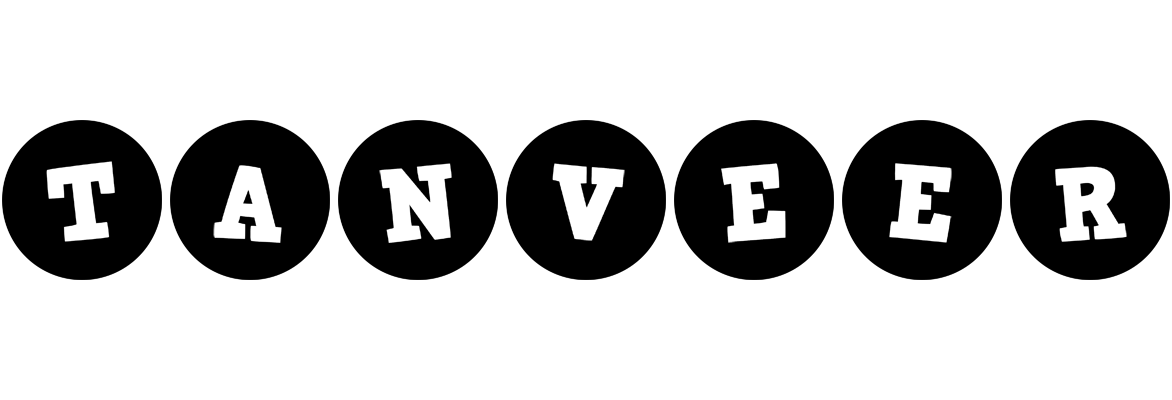 tanveer tools logo
