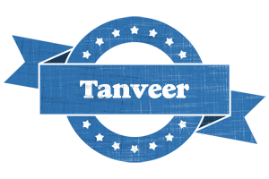 tanveer trust logo