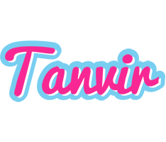 tanvir popstar logo