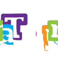 tanya casino logo