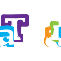 tara casino logo