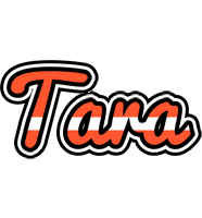 tara denmark logo