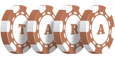 tara limit logo