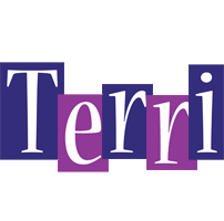 terri autumn logo