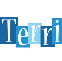 terri winter logo