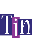 tin autumn logo