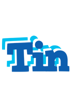 tin business logo