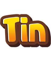 tin cookies logo