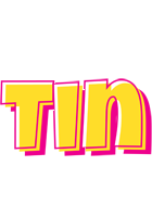 tin kaboom logo