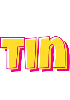 tin kaboom logo