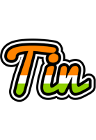 tin mumbai logo