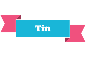 tin today logo