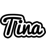 tina chess logo