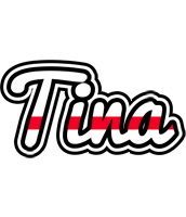 tina kingdom logo