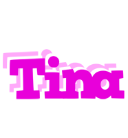 tina rumba logo