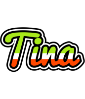 tina superfun logo