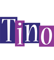 tino autumn logo