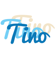 tino breeze logo