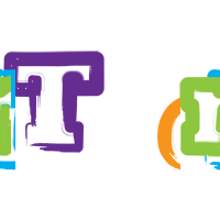 tino casino logo