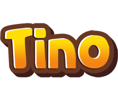 tino cookies logo
