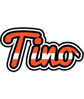tino denmark logo