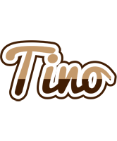tino exclusive logo