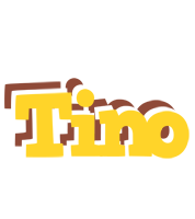tino hotcup logo