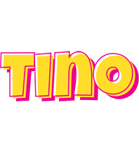 tino kaboom logo