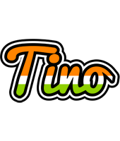 tino mumbai logo