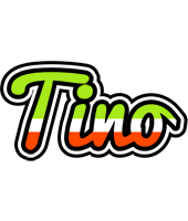 tino superfun logo