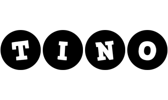 tino tools logo