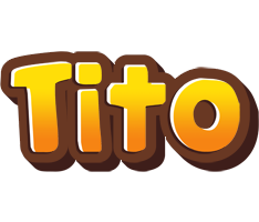 tito cookies logo