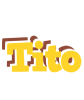 tito hotcup logo