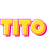 tito kaboom logo