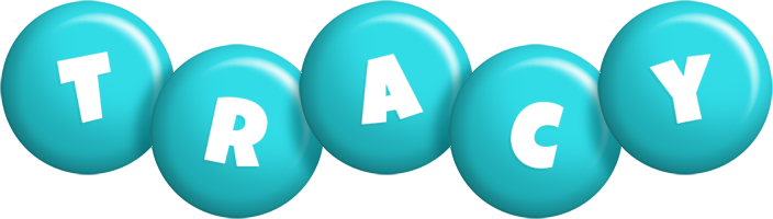 tracy candy-azur logo