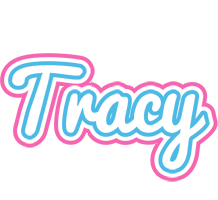 tracy outdoors logo
