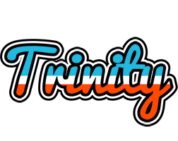 trinity america logo