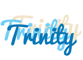 trinity breeze logo