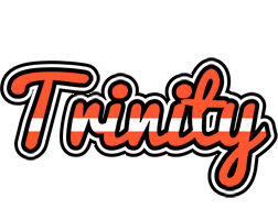 trinity denmark logo