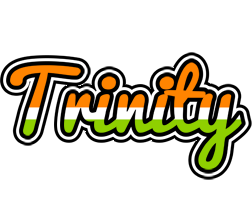 trinity mumbai logo