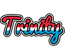 trinity norway logo