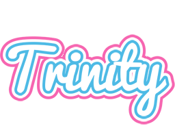 trinity outdoors logo