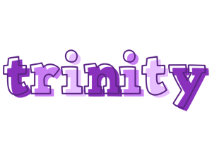 trinity sensual logo