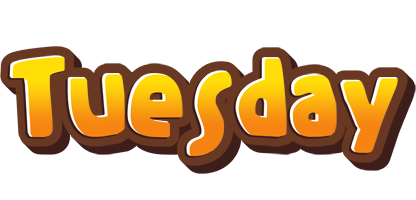 tuesday cookies logo