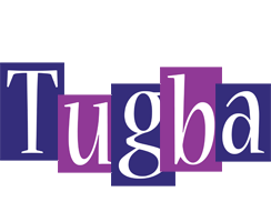 tugba autumn logo