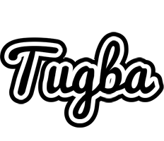 tugba chess logo